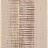 Обои Hohenberger Adonea 64325