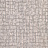 Обои Hohenberger Adonea 64326