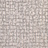 Обои Hohenberger Adonea 64326