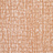 Обои Hohenberger Adonea 64327