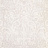 Обои Hohenberger Adonea 81195