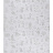 Обои Sandudd Moomin 5164-2
