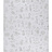Обои Sandudd Moomin 5164-2