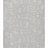 Обои Sandudd Moomin 5164-3