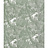 Обои Sandudd Moomin 5166-1