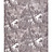 Обои Sandudd Moomin 5166-2
