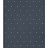 Обои Sandudd Moomin 5168-1
