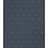 Обои Sandudd Moomin 5168-1