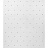Обои Sandudd Moomin 5168-2