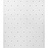 Обои Sandudd Moomin 5168-2