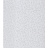 Обои Sandudd Moomin 5172-2