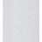 Обои Sandudd Moomin 5172-2