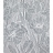 Обои Sandudd Vallila Sarastus 5139-1