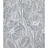 Обои Sandudd Vallila Sarastus 5139-1