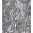 Обои Sandudd Vallila Sarastus 5139-2