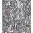 Обои Sandudd Vallila Sarastus 5139-2
