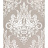 Обои Sandudd Vallila Sarastus 5144-1