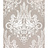 Обои Sandudd Vallila Sarastus 5144-1