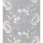 Обои Sandudd Vallila Sarastus 5146-2