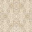 Обои Loymina Gallery Classic GC10002