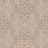 Обои Loymina Gallery Classic GC10002/1