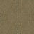 Обои Loymina Gallery Classic GC10005/1