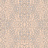 Обои Loymina Gallery Classic GC10007/1