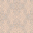 Обои Loymina Gallery Classic GC10007/1