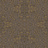 Обои Loymina Gallery Classic GC10012/2