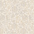 Обои Loymina Gallery Classic GC1002/3