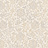 Обои Loymina Gallery Classic GC1002/3