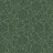 Обои Loymina Gallery Classic GC1005