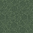 Обои Loymina Gallery Classic GC1005