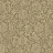 Обои Loymina Gallery Classic GC1005/1