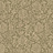 Обои Loymina Gallery Classic GC1005/1