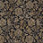 Обои Loymina Gallery Classic GC1011