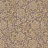 Обои Loymina Gallery Classic GC1012/1