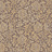 Обои Loymina Gallery Classic GC1012/1