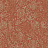 Обои Loymina Gallery Classic GC1012/3