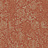 Обои Loymina Gallery Classic GC1012/3