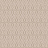 Обои Loymina Gallery Classic GC2002/1