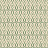 Обои Loymina Gallery Classic GC2005