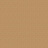 Обои Loymina Gallery Classic GC3004