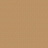 Обои Loymina Gallery Classic GC3004