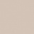 Обои Loymina Gallery Classic GC50024