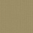 Обои Loymina Gallery Classic GC5005/2