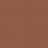 Обои Loymina Gallery Classic GC5007