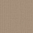 Обои Loymina Gallery Classic GC5012