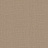 Обои Loymina Gallery Classic GC5012