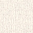 Обои Loymina Gallery Classic GC6001
